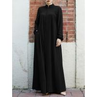 cms/erpbt/backend/web/uploads/erp/collection/images/Women clothes/JINSHANYA/EN684864/img_b/EN684864_img_b_3
